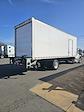Used 2019 Freightliner M2 106 Conventional Cab Box Truck for sale #871178 - photo 5