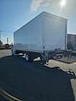 Used 2019 Freightliner M2 106 Conventional Cab Box Truck for sale #871178 - photo 2