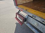 Used 2019 International DuraStar 4300 Box Truck for sale #875196 - photo 12