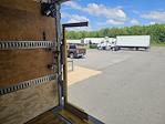 Used 2019 International DuraStar 4300 Box Truck for sale #875196 - photo 13
