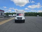 Used 2019 International DuraStar 4300 Box Truck for sale #875196 - photo 3