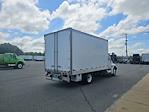 Used 2019 International DuraStar 4300 Box Truck for sale #875196 - photo 5