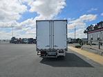 Used 2019 International DuraStar 4300 Box Truck for sale #875196 - photo 6