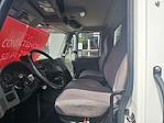 Used 2019 International DuraStar 4300 Box Truck for sale #875196 - photo 7
