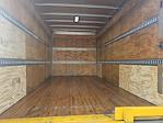 Used 2019 International DuraStar 4300 Box Truck for sale #875196 - photo 8