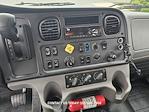 Used 2019 Freightliner M2 106 Conventional Cab Cab Chassis for sale #877425 - photo 12