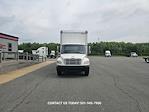 Used 2019 Freightliner M2 106 Conventional Cab Cab Chassis for sale #877425 - photo 3