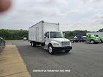 Used 2019 Freightliner M2 106 Conventional Cab Cab Chassis for sale #877425 - photo 4