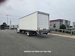 Used 2019 Freightliner M2 106 Conventional Cab Cab Chassis for sale #877425 - photo 2