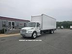 Used 2019 Freightliner M2 106 Conventional Cab Box Truck for sale #878660 - photo 1