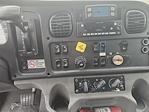 Used 2019 Freightliner M2 106 Conventional Cab Box Truck for sale #878660 - photo 14