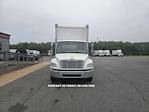 Used 2019 Freightliner M2 106 Conventional Cab Box Truck for sale #878660 - photo 3