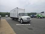 Used 2019 Freightliner M2 106 Conventional Cab Box Truck for sale #878660 - photo 4