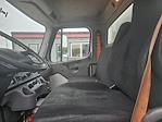 Used 2019 Freightliner M2 106 Conventional Cab Box Truck for sale #878660 - photo 7