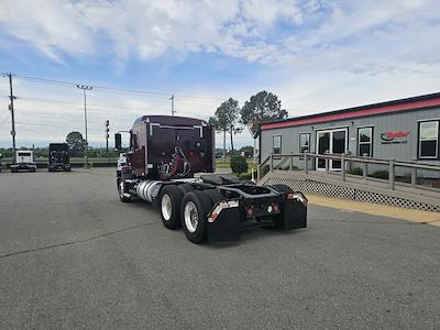Used 2020 Mack Anthem Mack MP8 Semi Truck for sale #881979 - photo 2