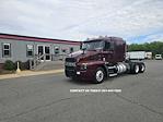 Used 2020 Mack Anthem Mack MP8 Semi Truck for sale #881979 - photo 1