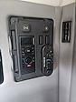 Used 2020 Mack Anthem Mack MP8 Semi Truck for sale #881979 - photo 10