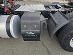 Used 2020 Mack Anthem Mack MP8 Semi Truck for sale #881979 - photo 11