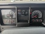 Used 2020 Mack Anthem Mack MP8 Semi Truck for sale #881979 - photo 13