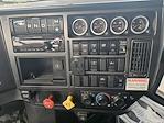 Used 2020 Mack Anthem Mack MP8 Semi Truck for sale #881979 - photo 14
