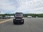Used 2020 Mack Anthem Mack MP8 Semi Truck for sale #881979 - photo 3
