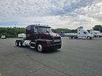 Used 2020 Mack Anthem Mack MP8 Semi Truck for sale #881979 - photo 4