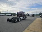 Used 2020 Mack Anthem Mack MP8 Semi Truck for sale #881979 - photo 5