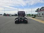 Used 2020 Mack Anthem Mack MP8 Semi Truck for sale #881979 - photo 6