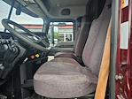 Used 2020 Mack Anthem Mack MP8 Semi Truck for sale #881979 - photo 7