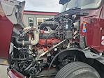 Used 2020 Mack Anthem Mack MP8 Semi Truck for sale #881979 - photo 9