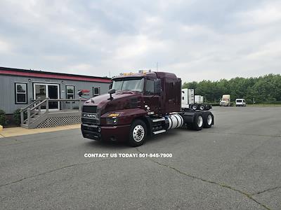 Used 2020 Mack Anthem Mack MP8 Semi Truck for sale #881987 - photo 1