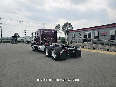 Used 2020 Mack Anthem Mack MP8 Semi Truck for sale #881987 - photo 2