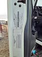 Used 2021 International MV Cab Chassis for sale #210542 - photo 13