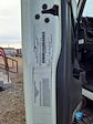 Used 2021 International MV Cab Chassis for sale #210542 - photo 14
