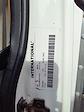 Used 2021 International MV Cab Chassis for sale #210542 - photo 15