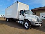 Used 2021 International MV Cab Chassis for sale #210542 - photo 3