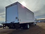Used 2021 International MV Cab Chassis for sale #210542 - photo 4