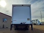 Used 2021 International MV Cab Chassis for sale #210542 - photo 5