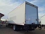 Used 2021 International MV Cab Chassis for sale #210542 - photo 6