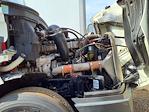 Used 2018 Freightliner Cascadia Detroit Diesel DD15 Semi Truck for sale #221852 - photo 10