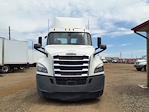 Used 2018 Freightliner Cascadia Detroit Diesel DD15 Semi Truck for sale #221852 - photo 3