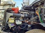Used 2018 Freightliner Cascadia Detroit Diesel DD15 Semi Truck for sale #221852 - photo 8
