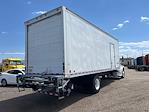 Used 2018 Freightliner M2 106 Conventional Cab 4x2 26' Box Truck for sale #222384 - photo 5