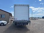 Used 2018 Freightliner M2 106 Conventional Cab 4x2 26' Box Truck for sale #222384 - photo 6