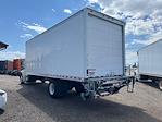 Used 2018 Freightliner M2 106 Conventional Cab 4x2 26' Box Truck for sale #222384 - photo 2