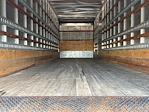Used 2018 Freightliner M2 106 Conventional Cab 4x2 26' Box Truck for sale #222384 - photo 8