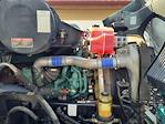Used 2019 Volvo VNR Volvo D13 Semi Truck for sale #222812 - photo 12