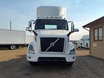 Used 2019 Volvo VNR Volvo D13 Semi Truck for sale #222812 - photo 3