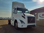 Used 2019 Volvo VNR Volvo D13 Semi Truck for sale #222812 - photo 4