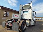 Used 2019 Volvo VNR Volvo D13 Semi Truck for sale #222812 - photo 5